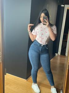 672133569: Chica busca chico en Tenerife