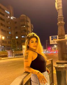 610050115: Chica busca chico en Asturias