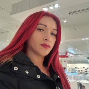 634054684: Travesti en Murcia