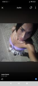 672807067: Travesti en Navarra