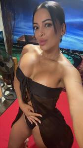 691498347: Chica busca chico en Málaga