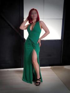 624020293: Chica busca chico en La Coruña