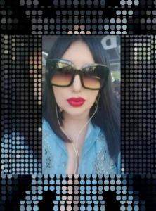 632880481: Chica busca chico en Alicante