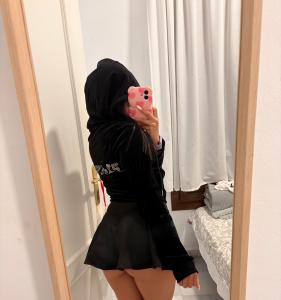 632399247: Chica busca chico en Córdoba