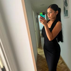 642078473: Chica busca chico en Zaragoza