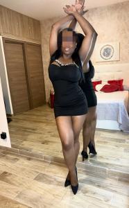 624053042: Chica busca chico en Madrid