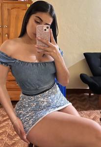 624035168: Chica busca chico en Almería
