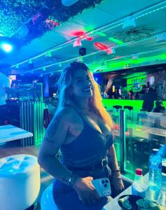 610050115: Chica busca chico en Asturias