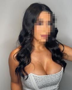 697910957: Chica busca chico en Asturias