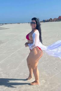743090018: Chica busca chico en Huelva