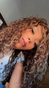 974563641: Chica busca chico en Huesca