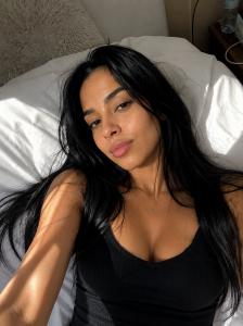 603915763: Chica busca chico en Mallorca