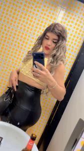 675049812: Transexual en Tenerife