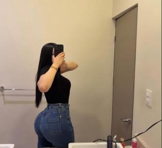 661474573: Chica busca chico en Murcia