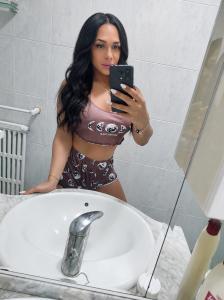 651876237: Travesti en Madrid