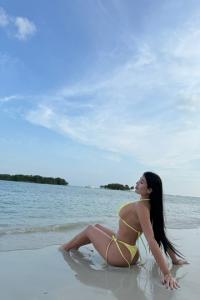 603330032: Chica busca chico en Mallorca