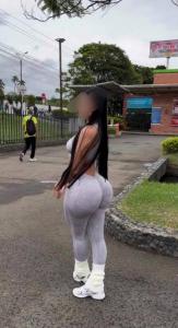 671135635: Chica busca chico en Zaragoza