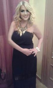636178658: Chica busca chico en Valladolid