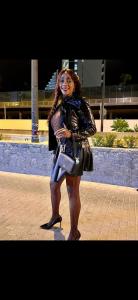 624706154: Travesti en Madrid