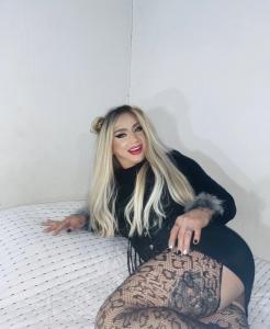 636231091: Transexual en Vizcaya