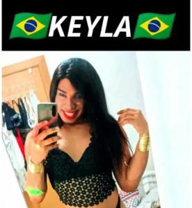 631930805: Travesti en Barcelona