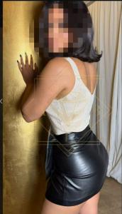 670304589: Chica busca chico en Teruel