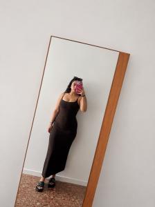 632532545: Chica busca chico en Murcia