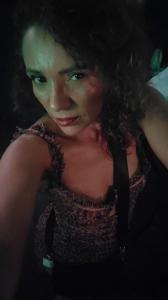 627168301: Chica busca chico en Cantabria