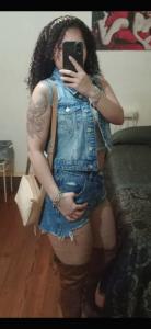 612229706: Chica busca chico en La Coruña