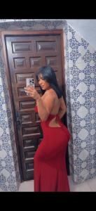 634341644: Chica busca chico en Málaga