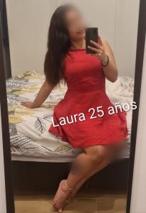 650636341: Chica busca chico en Toledo