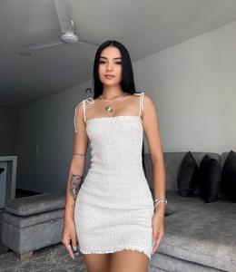 637056552: Chica busca chico en Las Palmas
