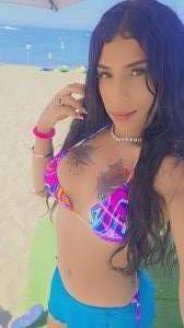 602379950: Travesti en Málaga