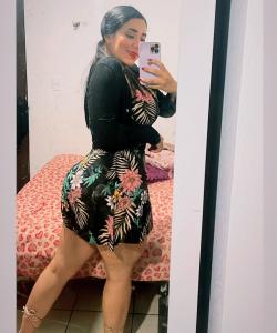 641778848: Chica busca chico en Ciudad Real