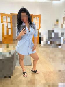 603562965: Chica busca chico en Burgos