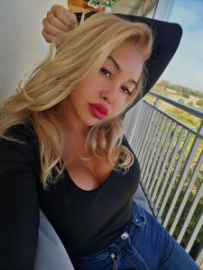 680814956: Transexual en Cantabria