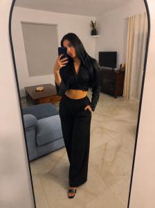 603915763: Chica busca chico en Mallorca