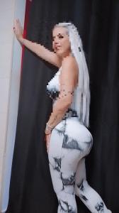 621092447: Chica busca chico en Las Palmas