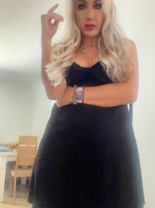 610808068: Chica busca chico en Zaragoza