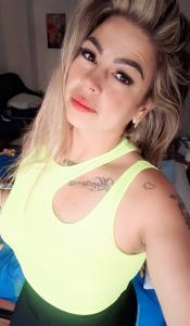 610050115: Chica busca chico en Asturias