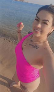 610050115: Chica busca chico en Asturias