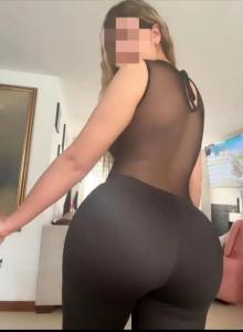 641563738: Chica busca chico en Albacete