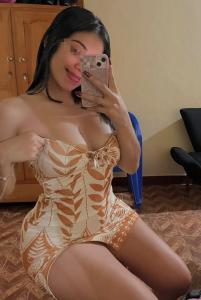 624035168: Chica busca chico en Almería