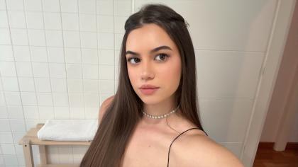 613436036: Chica busca chico en Córdoba