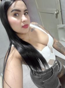 613190876: Chica busca chico en Ávila