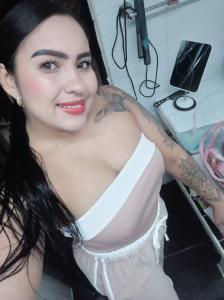 613190876: Chica busca chico en Ávila