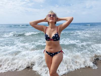614656218: Chica busca chico en Almería