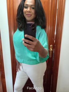 624279366: Travesti en Lugo