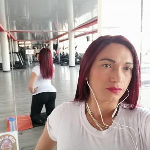 634054684: Transexual en Murcia