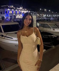 603823362: Chica busca chico en Alicante